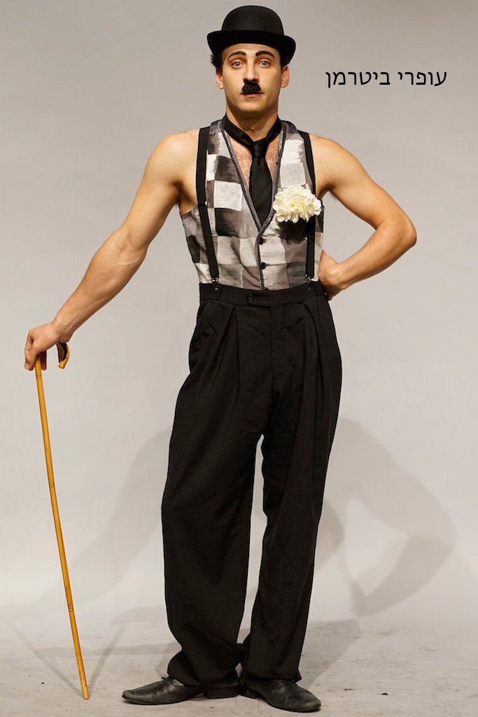 _DSC1227 - Version 2 _DSC1227 - Version 2