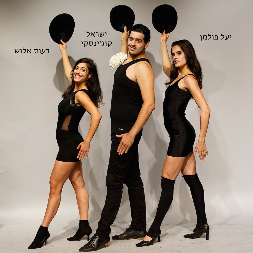 _DSC1275 - Version 2 _DSC1275 - Version 2