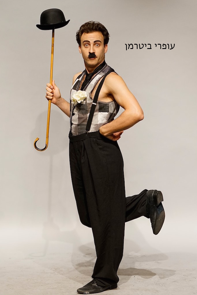 _DSC1290 - Version 2 _DSC1290 - Version 2