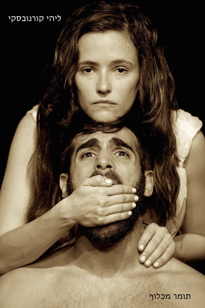 61D43915-858C-4F73-B4E4-C9CF9D4A829A