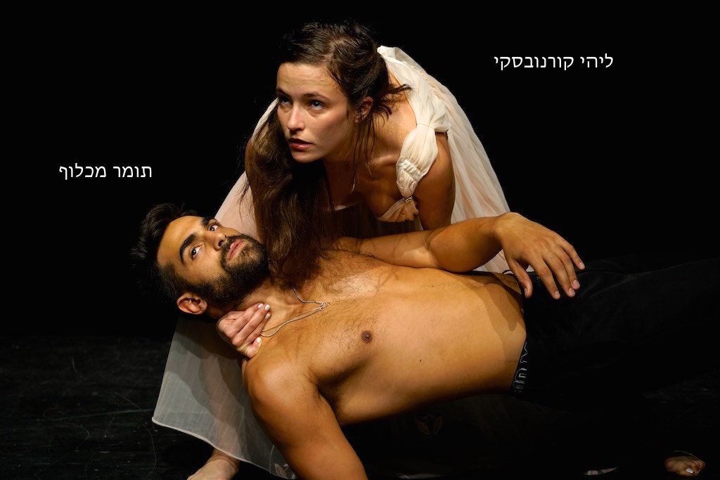 73F6B5D9-2201-452E-BBF4-74F1EC844A72