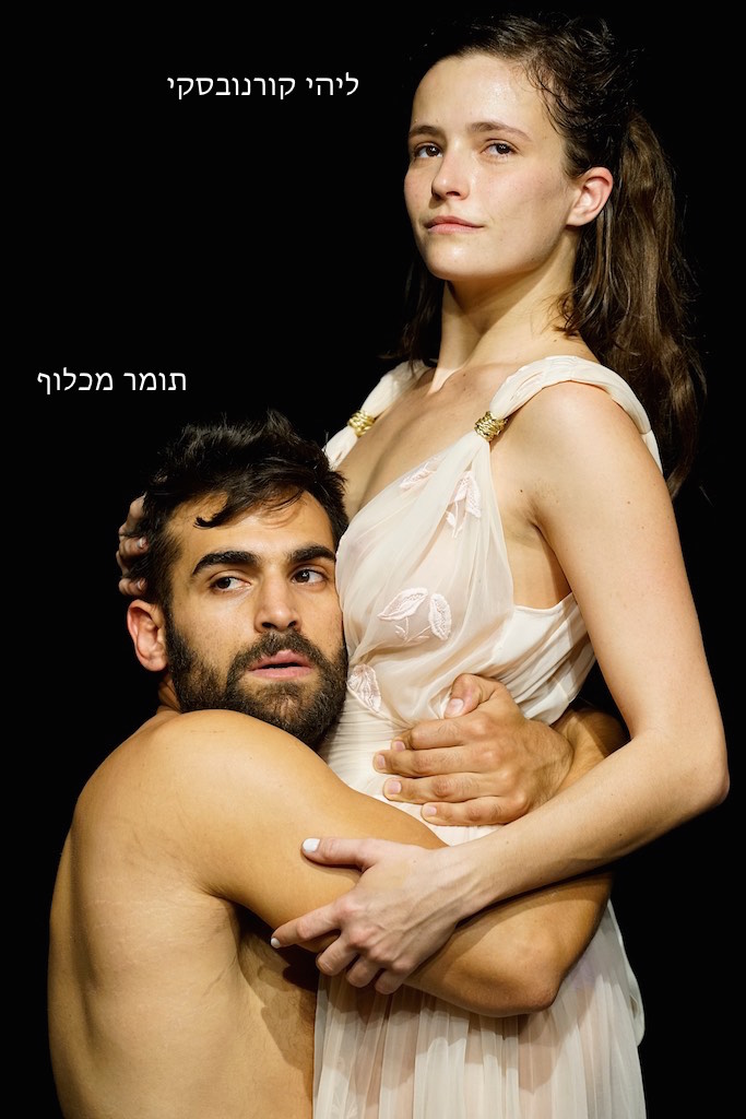 75E4419E-1565-4002-86FC-7ECA83BC100D