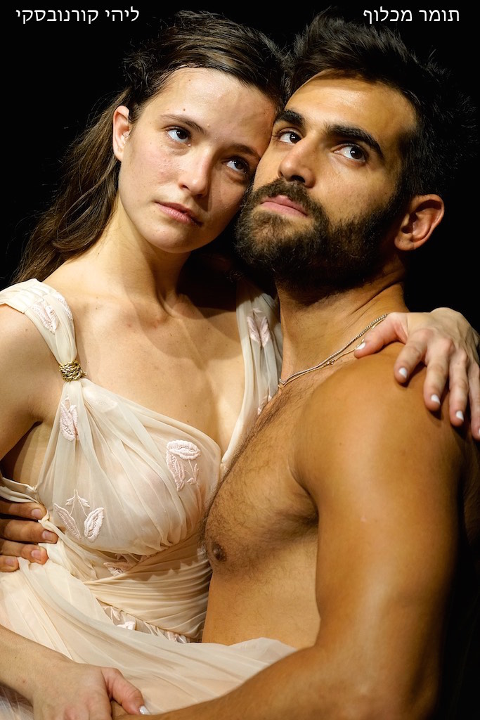 A3DFDD5C-7BA3-4B57-B8B7-EF3CFFA2A274