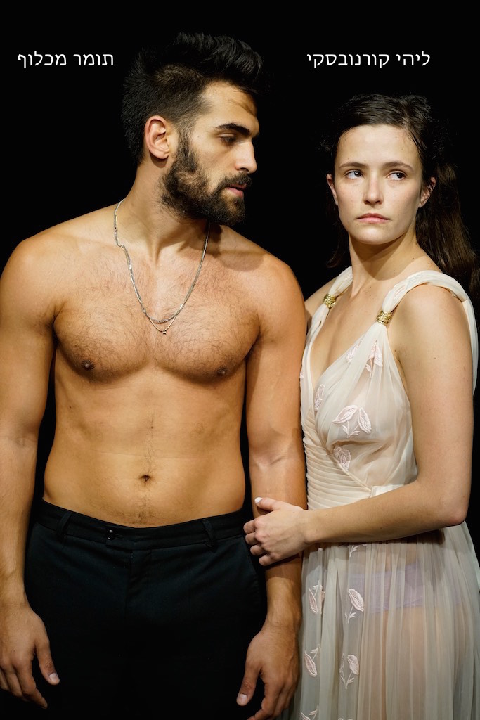 CA003A33-77A3-43F9-874F-E66855C31E45