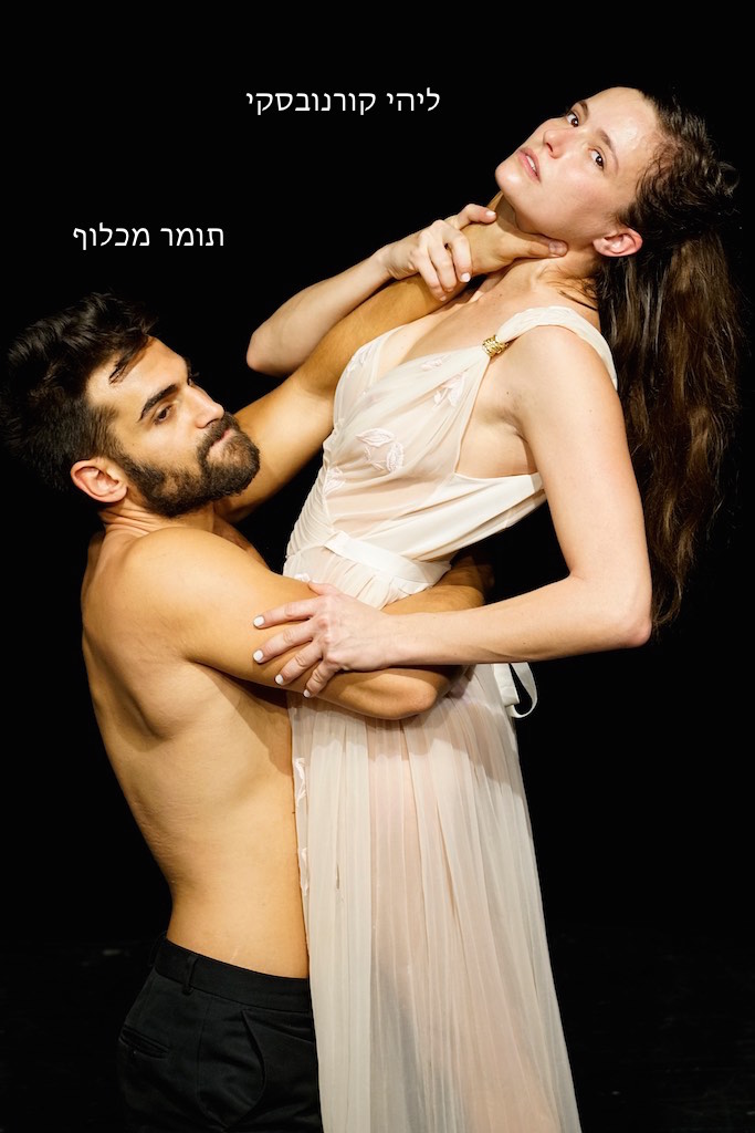 DD37B487-F594-4B2F-ABB8-F26F4E6107FA