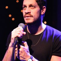 IMG_1561 (1)