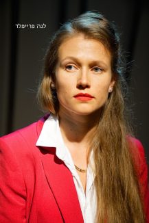 _DSC0183