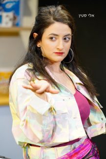 _DSC6455 (1)