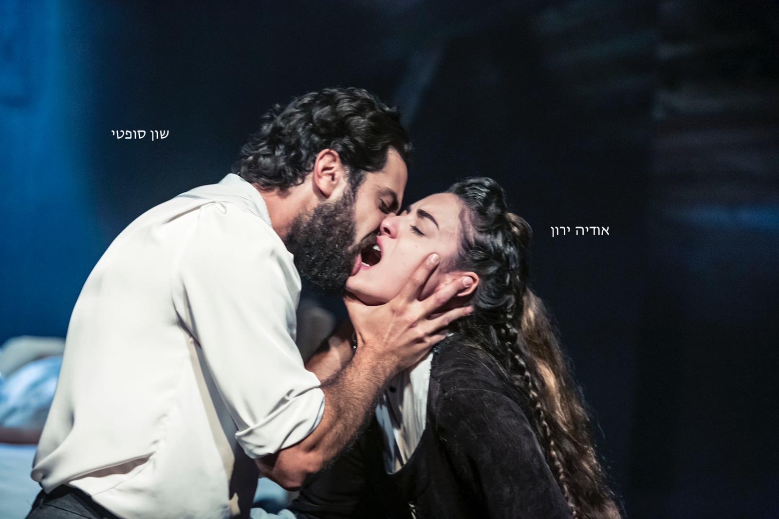 058c4ea7-7977-4505-a3af-97218378a425