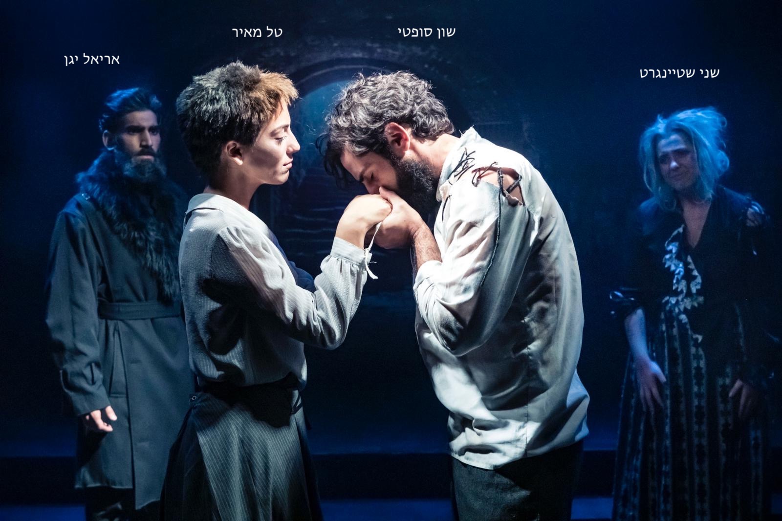 0cd12aa4-31da-4dd4-ac4e-d4470e4c36c3