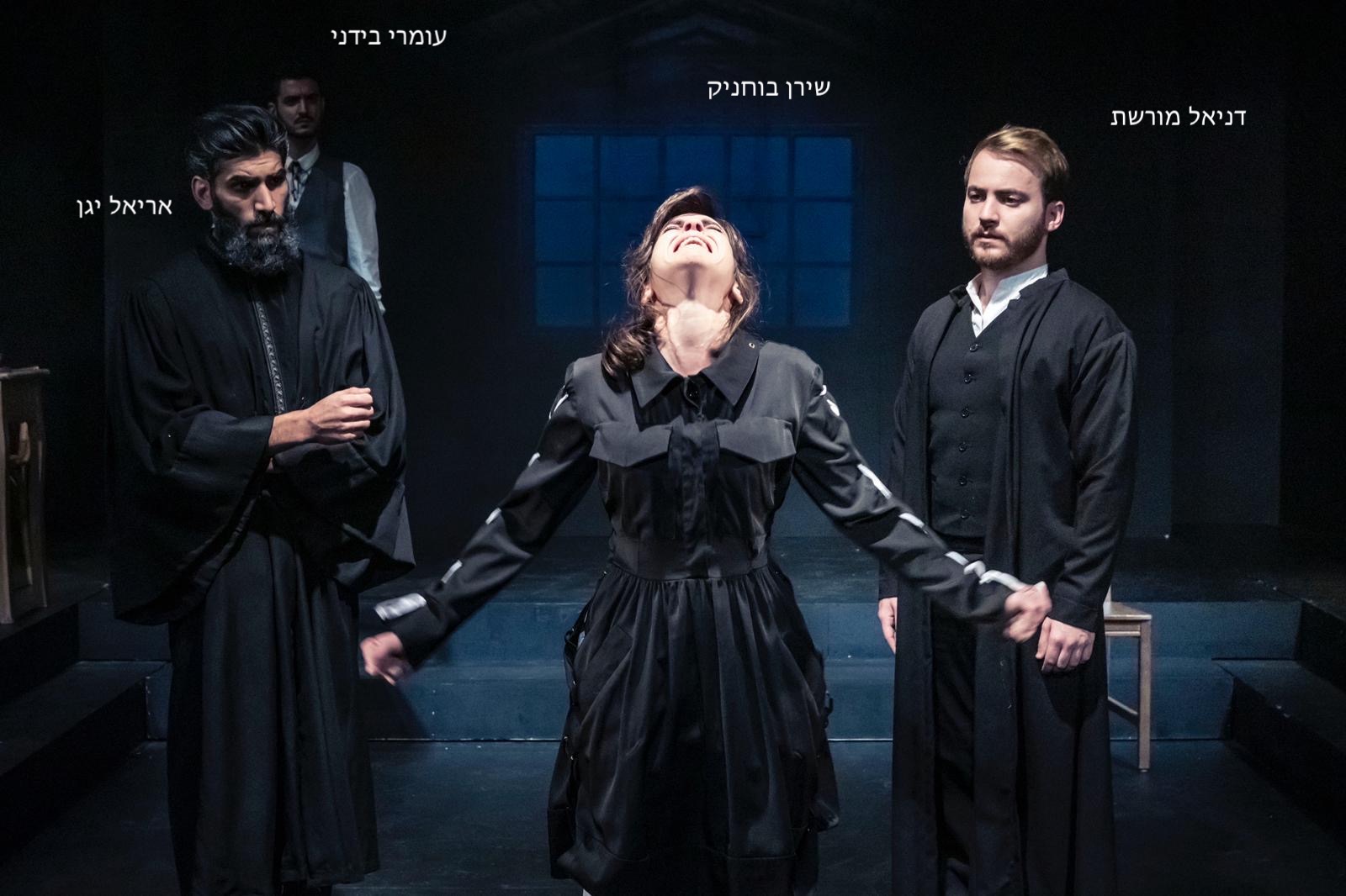 107d3355-4379-4b08-ba40-9d9af5c1d936