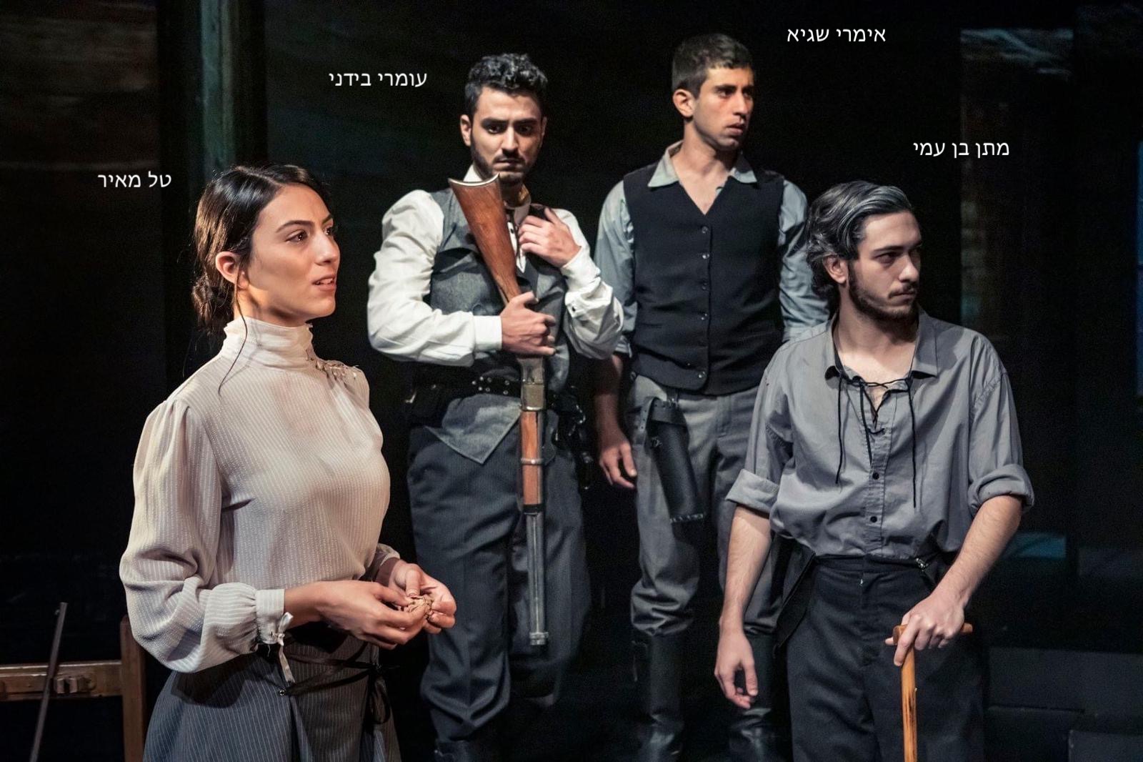 16d69a11-1bfd-4d39-a87b-99775d11be49