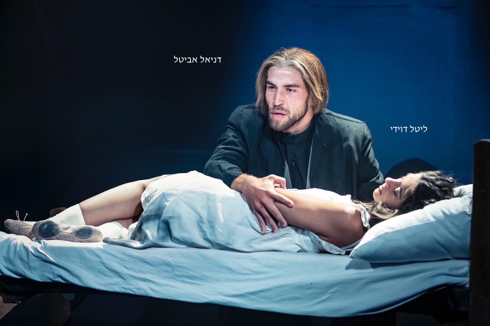 396bbdde-7dd3-4d93-a445-1f78e14bb2c9