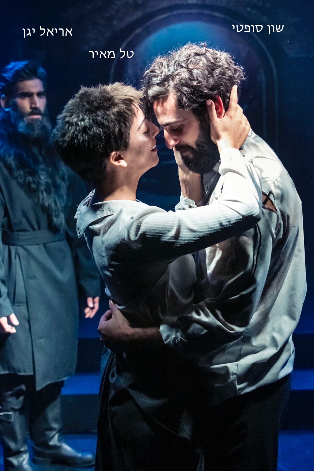 3b0197df-b508-4817-856d-2ad276744141