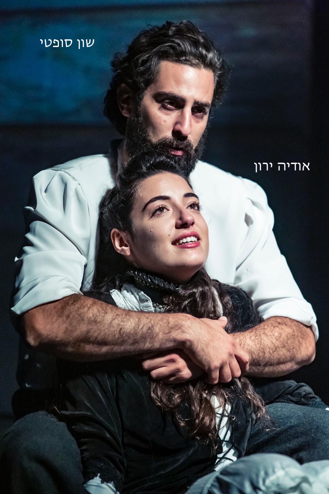 3b75ffe4-499b-4adb-be51-739593c6af3f