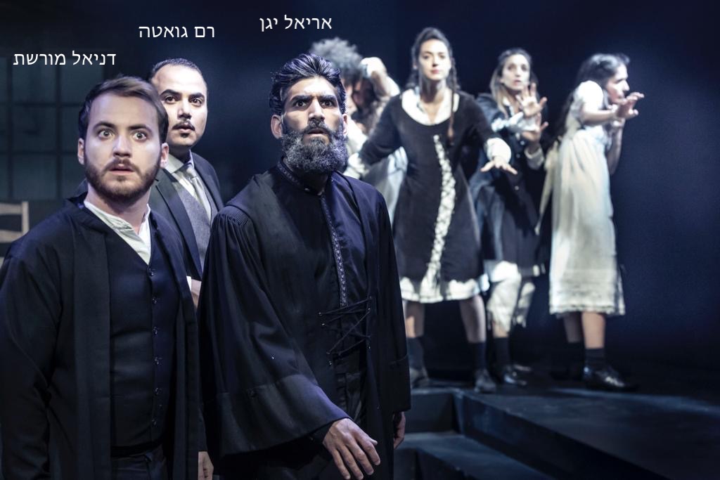 447b4528-d03a-4379-8317-f2e9cf48c11e