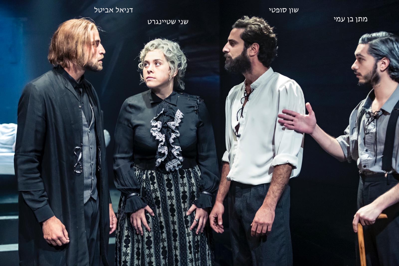 46f26120-2c71-438d-91aa-1f09b6544f55