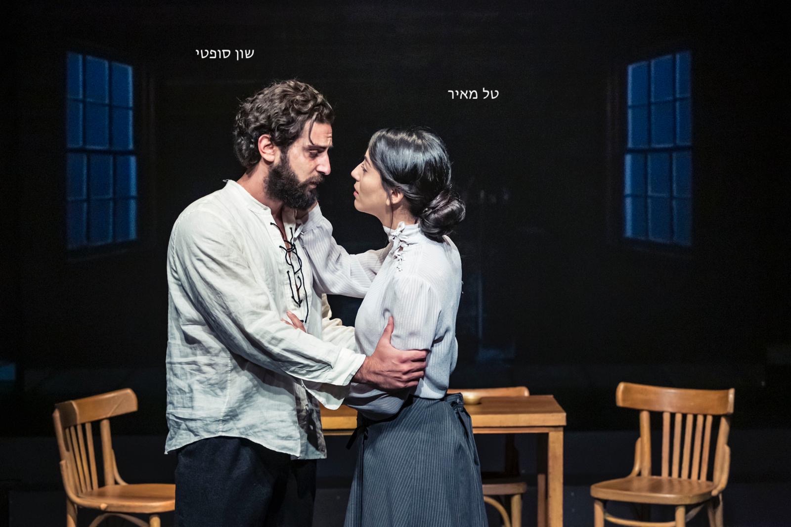 47e783b2-731e-4634-8755-880016900118