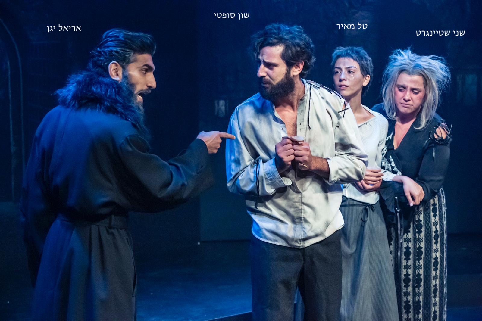 5b448684-0527-44c0-bc53-5805285dad1f