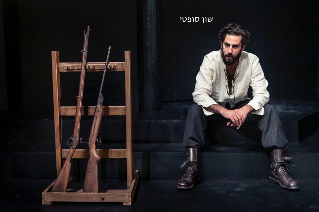 7bb22e2e-f594-4e7e-a94e-d89ba09e782b