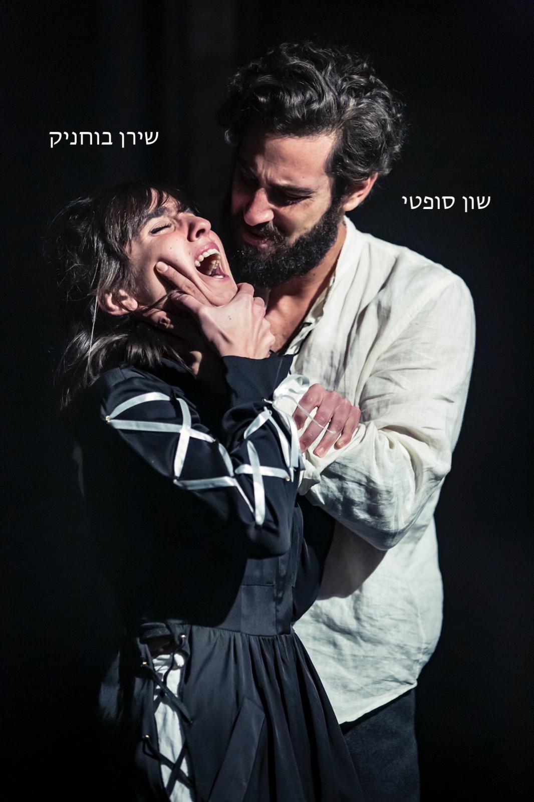 8680fc63-4c13-4c29-875a-f5b1d18900d7