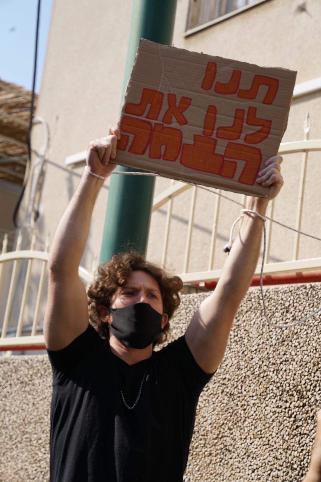 WhatsApp Image 2020-11-08 at 11.10.07