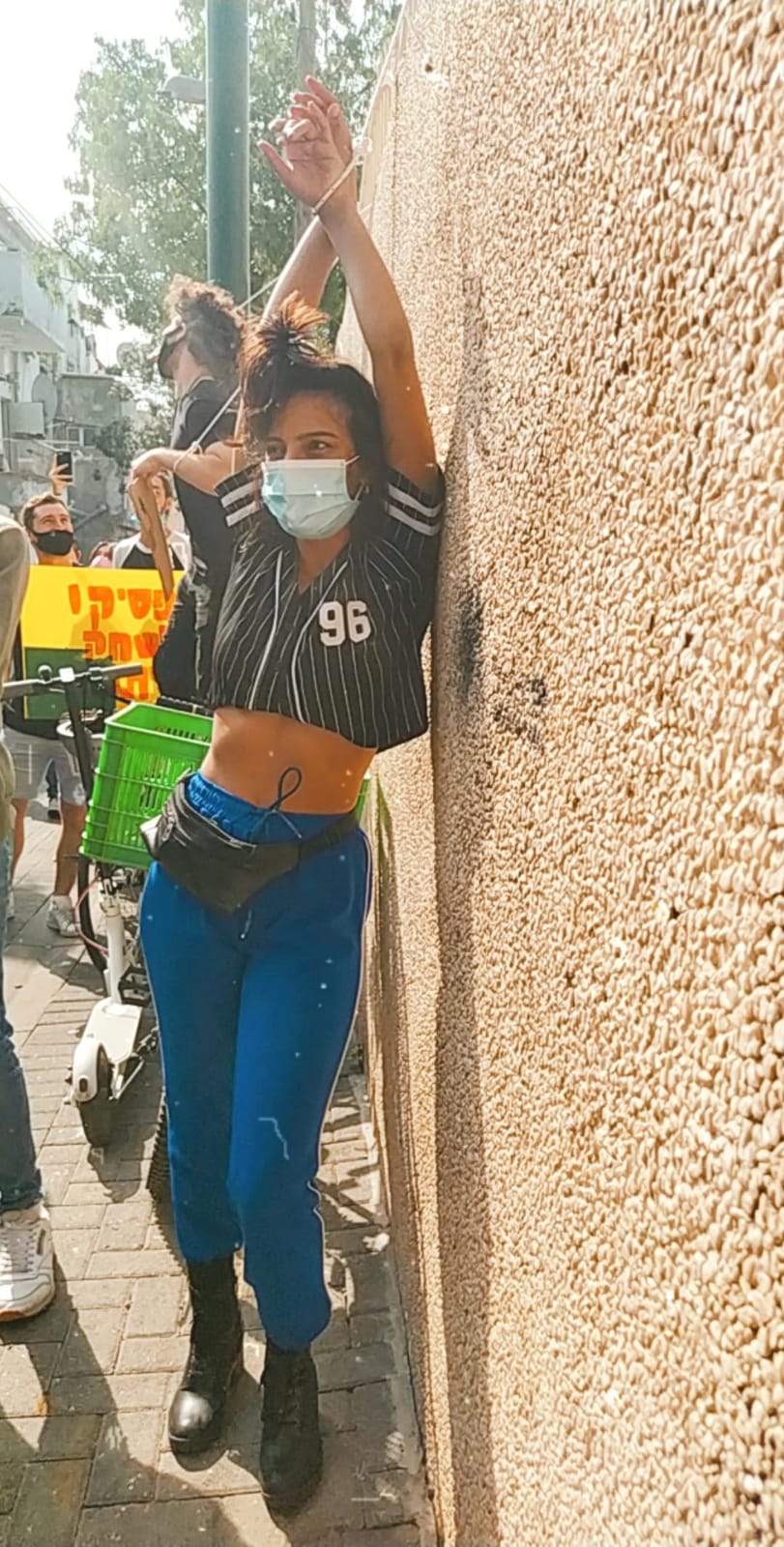 WhatsApp Image 2020-11-08 at 12.45.22